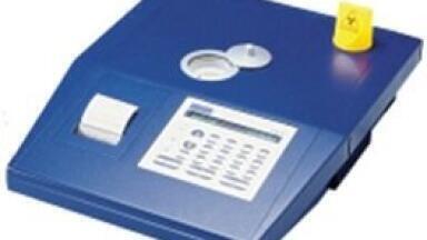 Cost-Effective Method to Meet Industry Sulphur Standards