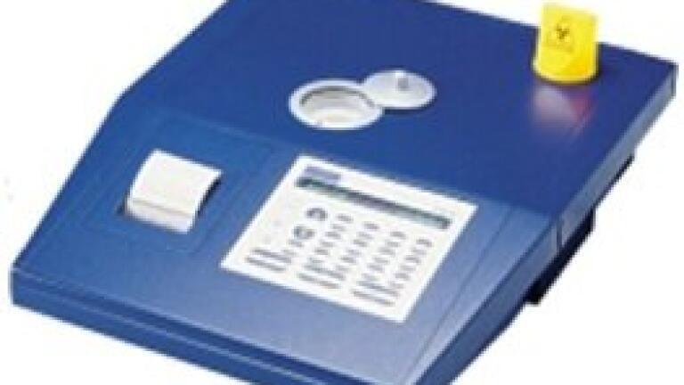 Cost-Effective Method to Meet Industry Sulphur Standards
