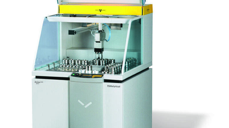 AxiosmAX-Petro - Analysis of Low-Level Sulphur in Petroleum Products