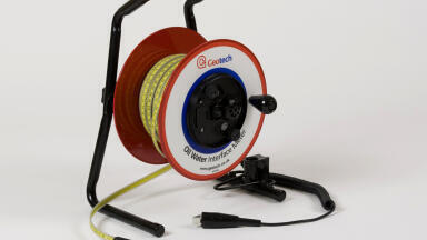 Leaks and spills - LNAP and DNAPL detection and clean up  