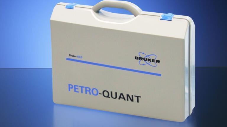 Quick and Easy, Accurate and Precise Quantitative Elemental Analysis of Hydrocarbons