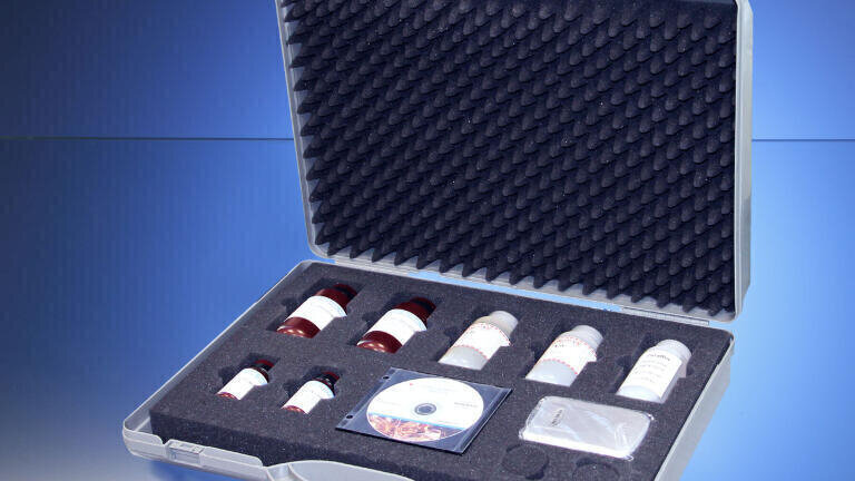 The XRF Solution for Petrochemical Industry