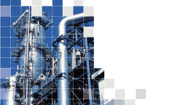 Furnace Cameras Keep Industrial Installations Running Efficiently