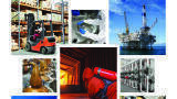 New Guide to Gas detection published