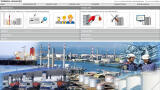 Terminal Manager Software Provides Complete Control for Bulk Terminal Operators