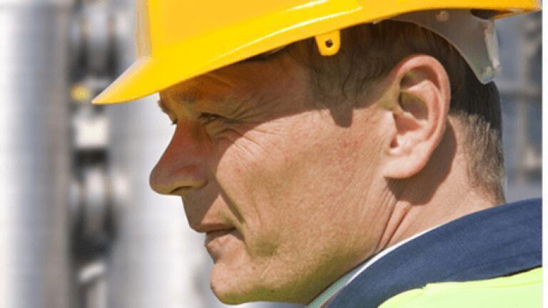 Are these oxygen measurement challenges common at your facility?
