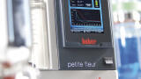 Pilot ONE®: Temperature control made easy