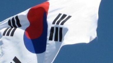 Emission targets have been doubled in South Korea