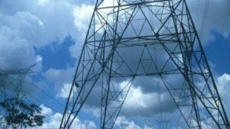Waste heat could be turned into electricity