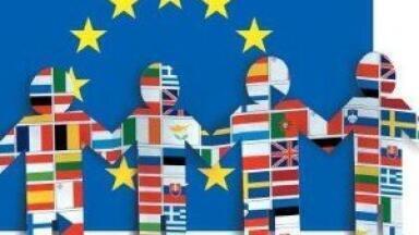 EU weakens its climate change targets