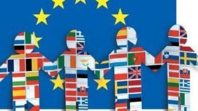 EU weakens its climate change targets