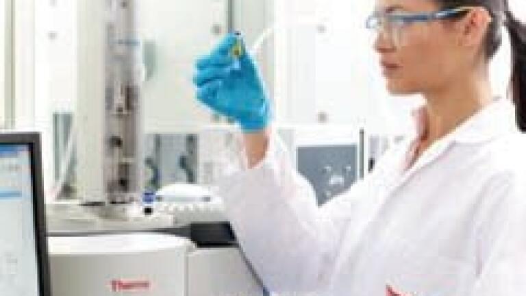 Determination of Sulphur in ULSD, Biodiesel and Jet Fuel