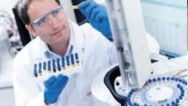 Quantification of Sulphur Content in Liquefied Petroleum Gas (LPG)