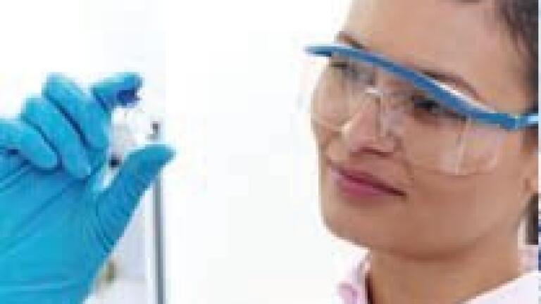 Ultra Low Levels of Sulphur and Nitrogen in Aromatic Hydrocarbons and Oxygenates