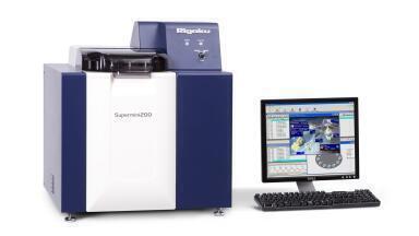 Analysis of Low Concentration Sulphur in Petroleum-Based Fuels by Benchtop WDXRF