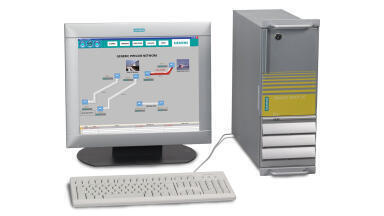 Clamp-On Leak Detection Solution for Enhanced Pipeline Management