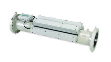 Innovative Custody-Transfer Accuracy for the Oil & Gas Industry