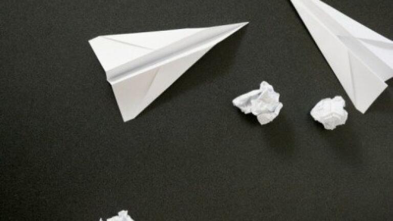 Biofuel could be used to fly planes, it is believed
