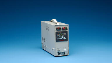 Calibration Standards for Acetaldehyde in Carbon Dioxide