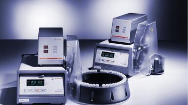 All Needs Met with Range of Products