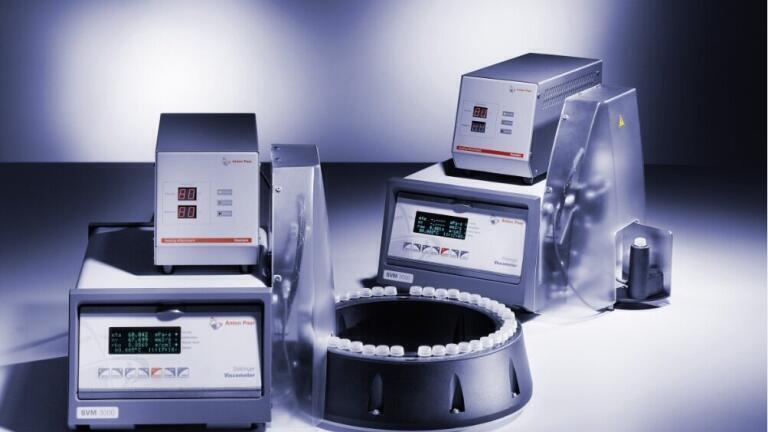 All Needs Met with Range of Products