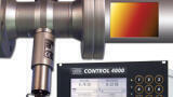 Color of Refined Fuels: Inline Color Sensor