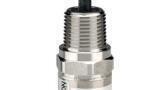 New ATEX Approved Explosion Proof Pressure Transmitters