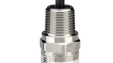 New ATEX Approved Explosion Proof Pressure Transmitters