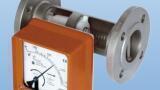 Floating in Process Measurement Technology