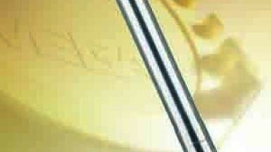 New Vibrating Level Switch