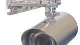 Expanding Laser Open Path Toxic Gas Detector Range