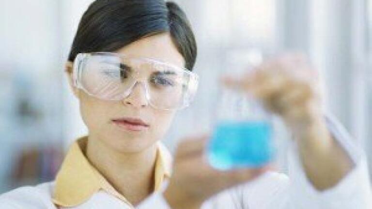 Cellulose breakthrough â€˜could improve biofuel productionâ€™