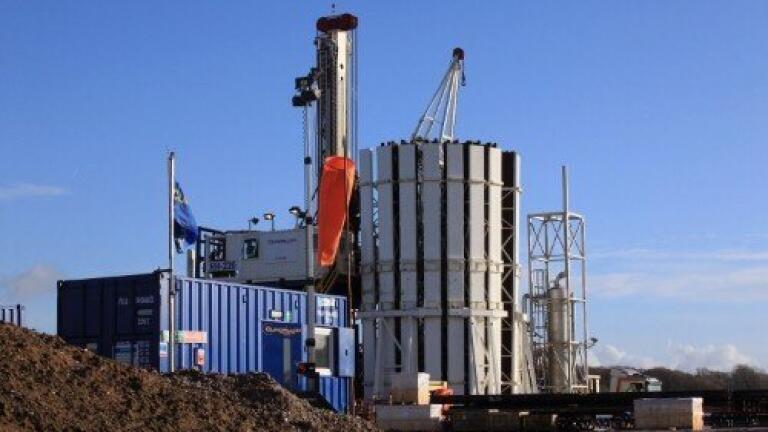 Chesapeake Energy is selling its gas assets to move to oil