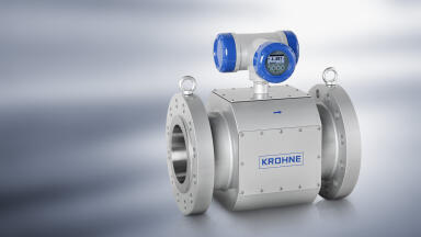 Flow Measurement Products at Marcellus-Utica Midstream Conference & Exhibition  