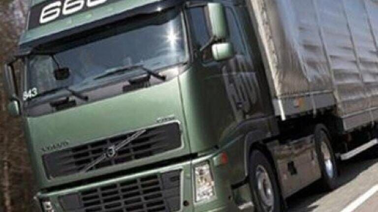 Stricter emission laws come into place for buses and lorries