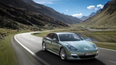 The EU has told Europe that it must reduce diesel emissions