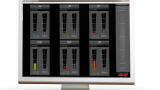 Gas Mixing Software Automates Blending of Constituent Gases