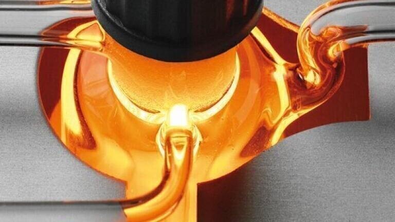 Matrix-Optimised Sulphur Determination by UV Fluorescence 