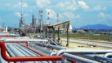 US biodiesel industry has broken 1 billion gallon mark