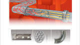 Flow Conditioners Support Flow Meter Accuracy & Process Efficiency