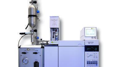 CE Award for Liquefied Gas Injector