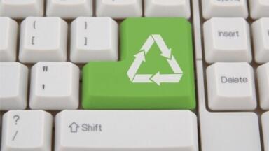 Four in five people 'never heard of green deal'