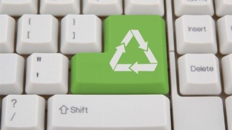 Four in five people 'never heard of green deal'