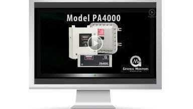 New Video Explains Photoacoustic Gas Monitoring