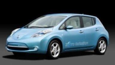 Proposed road laws could help reduce emissions
