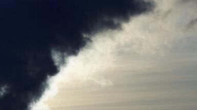 US needs to work harder to reduce emissions, report finds