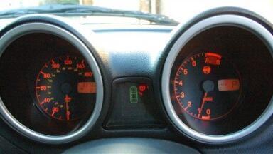 Reduce emissions in National Go Green Week