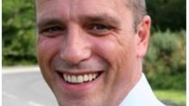 Servomex Americas Welcomes New General Manager and Customer Support Manager