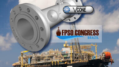 First FPSO Congress Brazil
