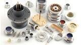 New Distributor Named in China